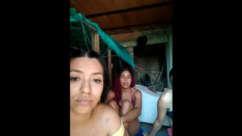 powerful_naughty_latinas @ stripchat on 20230920