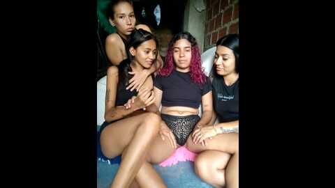 powerful_naughty_latinas @ stripchat on 20230920