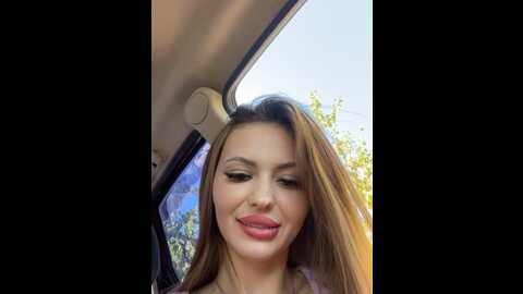 princessahill_ @ stripchat on 20230920