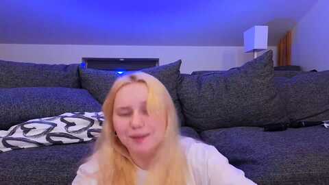 radiants_two @ stripchat on 20230920