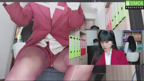 risk_ismylife @ stripchat on 20230920