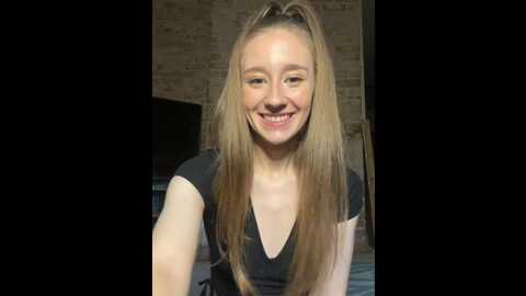 sagemarie @ stripchat on 20230920