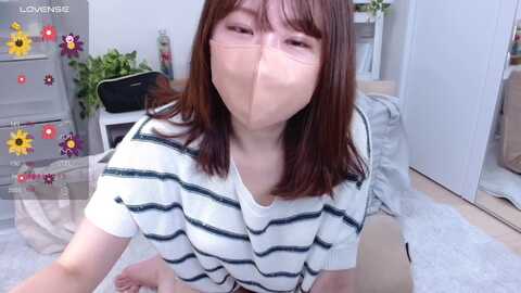 saki_87 @ stripchat on 20230920