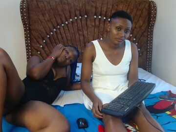 sexxy_punani @ stripchat on 20230920