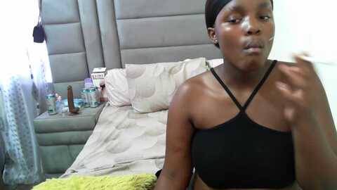 sexy_karissa @ stripchat on 20230920