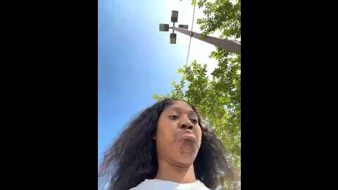 sexysagittarius @ stripchat on 20230920