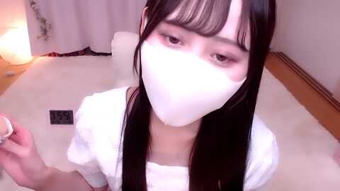 shiorioo @ stripchat on 20230920