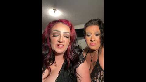 shleegrantbbw
