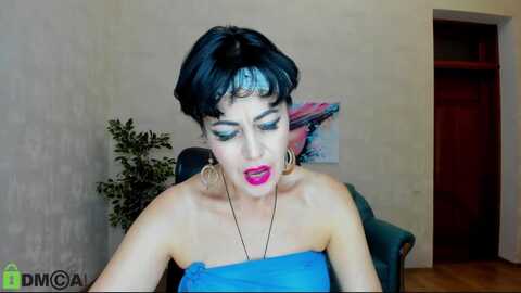 silvia_wallec