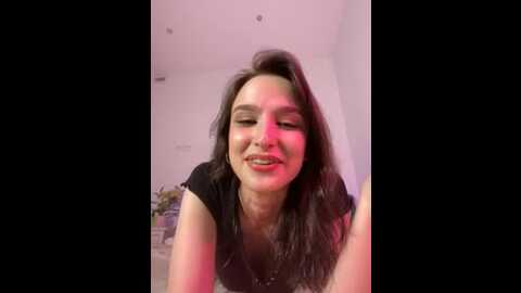 sparklediamont @ stripchat on 20230920