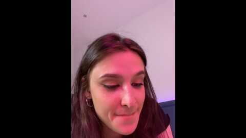 sparklediamont @ stripchat on 20230920