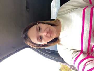 stasywood @ stripchat on 20230920