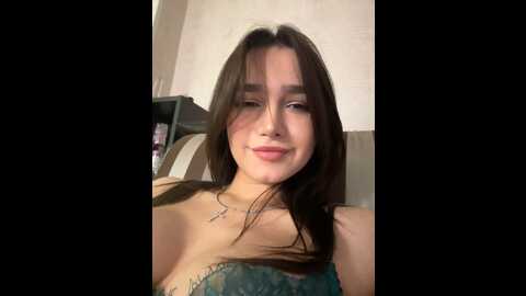 stefannichka @ stripchat on 20230920