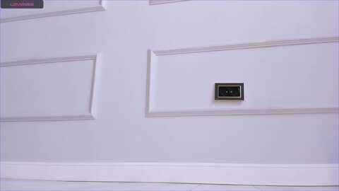 stella_grace @ stripchat on 20230920