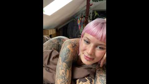 stella_kink @ stripchat on 20230920
