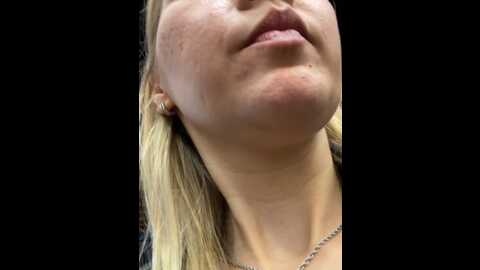 street_krystina @ stripchat on 20230920