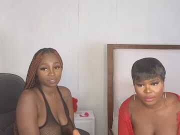 sweet_pumpum @ stripchat on 20230920