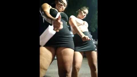 sweetsininpublic @ stripchat on 20230920