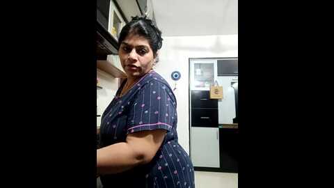 tarivishu23 @ stripchat on 20230920
