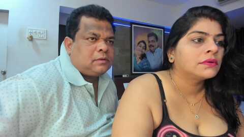 tarivishu23 @ stripchat on 20230920