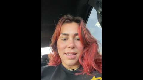 thatrvgirl @ stripchat on 20230920