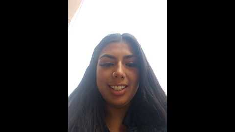 thecrimsonlounge @ stripchat on 20230920