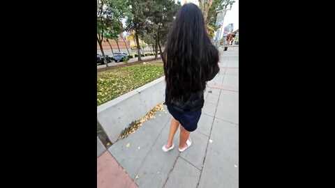 thecrimsonlounge @ stripchat on 20230920