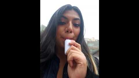 thecrimsonlounge @ stripchat on 20230920