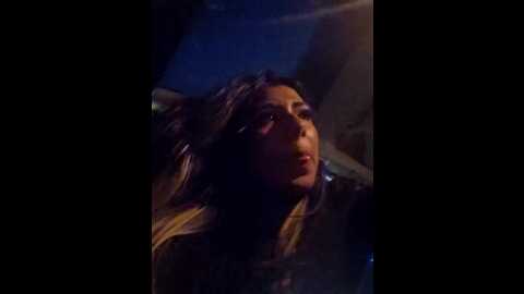 thecrimsonlounge @ stripchat on 20230920