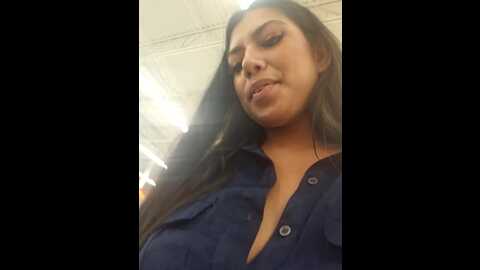 thecrimsonlounge @ stripchat on 20230920