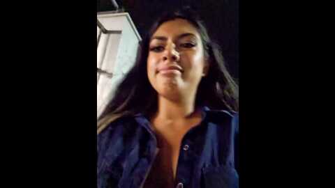 thecrimsonlounge @ stripchat on 20230920