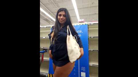 thecrimsonlounge @ stripchat on 20230920