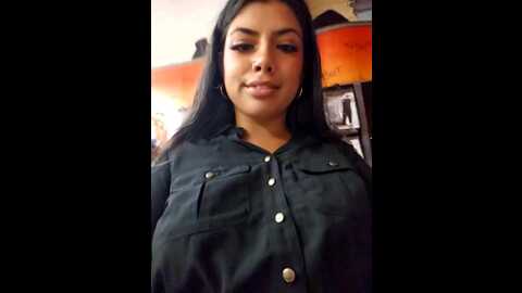 thecrimsonlounge @ stripchat on 20230920