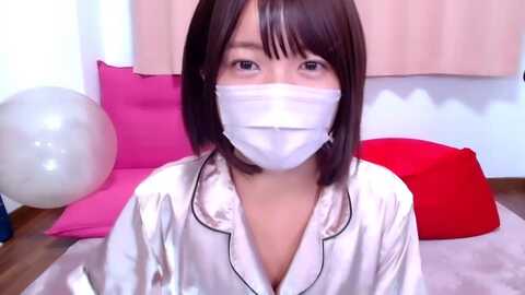 ume_idol_no1 @ stripchat on 20230920