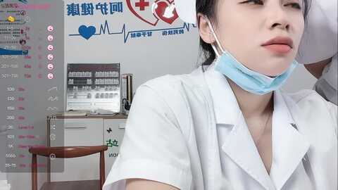 wenwen1688 @ stripchat on 20230920
