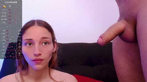 whitesun_01 @ stripchat on 20230920