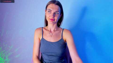 __anissa @ stripchat on 20230921