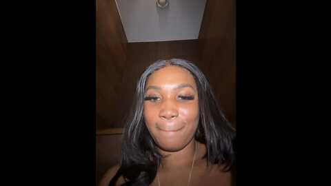 __nessa__ @ stripchat on 20230921