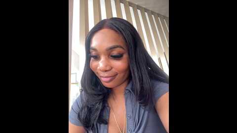 __nessa__ @ stripchat on 20230921