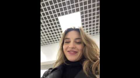 _angelari_ @ stripchat on 20230921