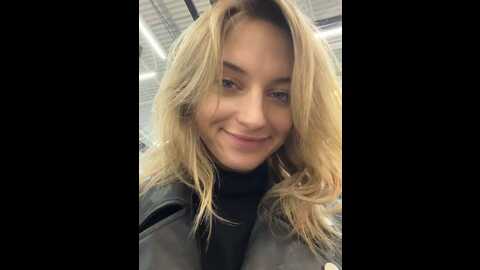 _angelari_ @ stripchat on 20230921