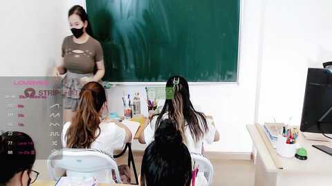 _math_ @ stripchat on 20230921