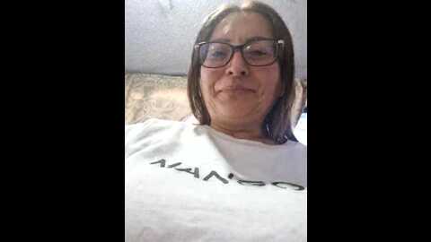 _mia17_ @ stripchat on 20230921