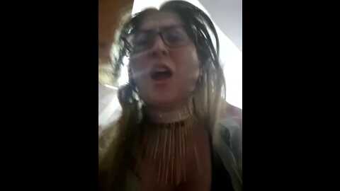 _mia17_ @ stripchat on 20230921