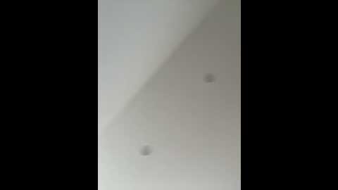 _wonder_woman @ stripchat on 20230921