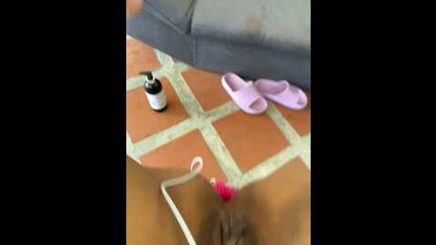 abbyftluna @ stripchat on 20230921