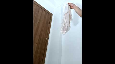 amalarabic @ stripchat on 20230921