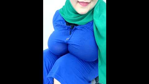 amalarabic @ stripchat on 20230921
