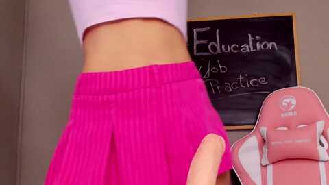 amedeeabanks @ stripchat on 20230921