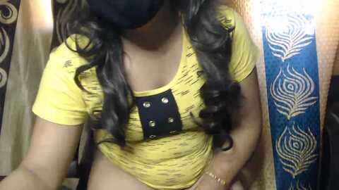 amritanikhill @ stripchat on 20230921